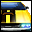 Driver_San_Francisco_[Java.UZ]